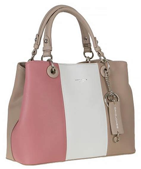 david jones handbags new collection.